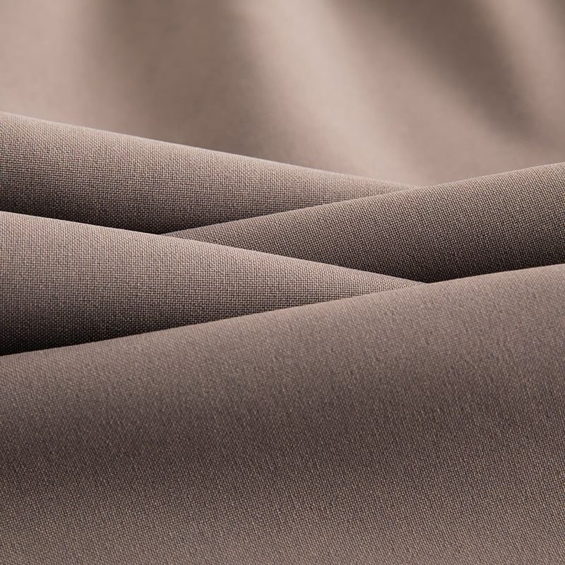 Quần Short Thể Thao Nam Anta Tranning 952527506-4