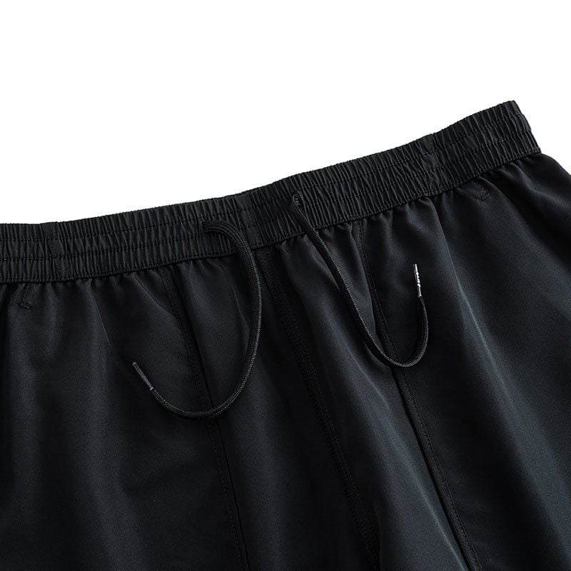 Quần Short Thể Thao Nam Anta Tranning 952527525-1