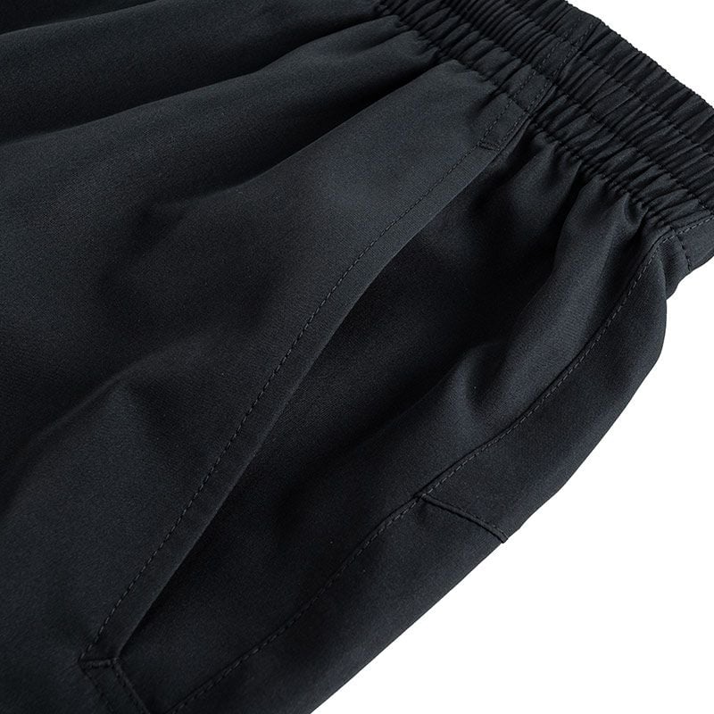 Quần Short Thể Thao Nam Anta Tranning 952527525-1