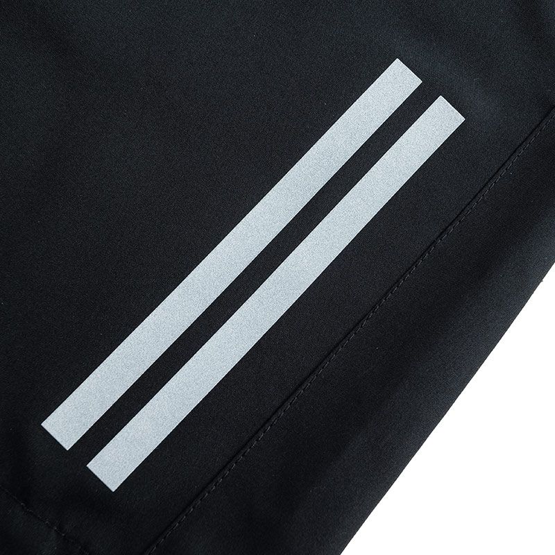 Quần Short Thể Thao Nam Anta Tranning 952527525-1