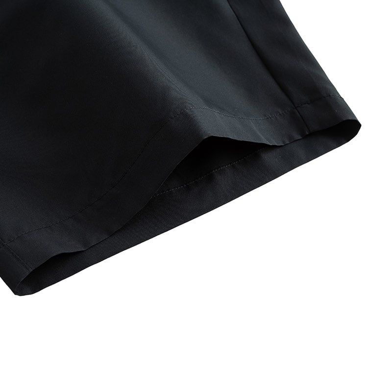 Quần Short Thể Thao Nam Anta Tranning 952527525-1