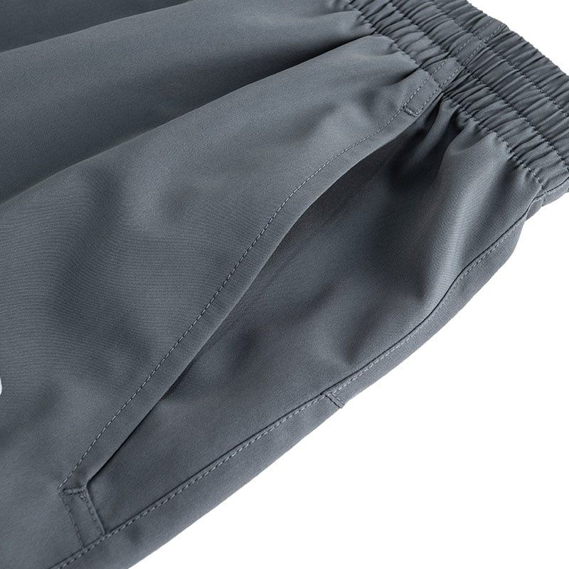 Quần Short Thể Thao Nam Anta Tranning 952527525-2