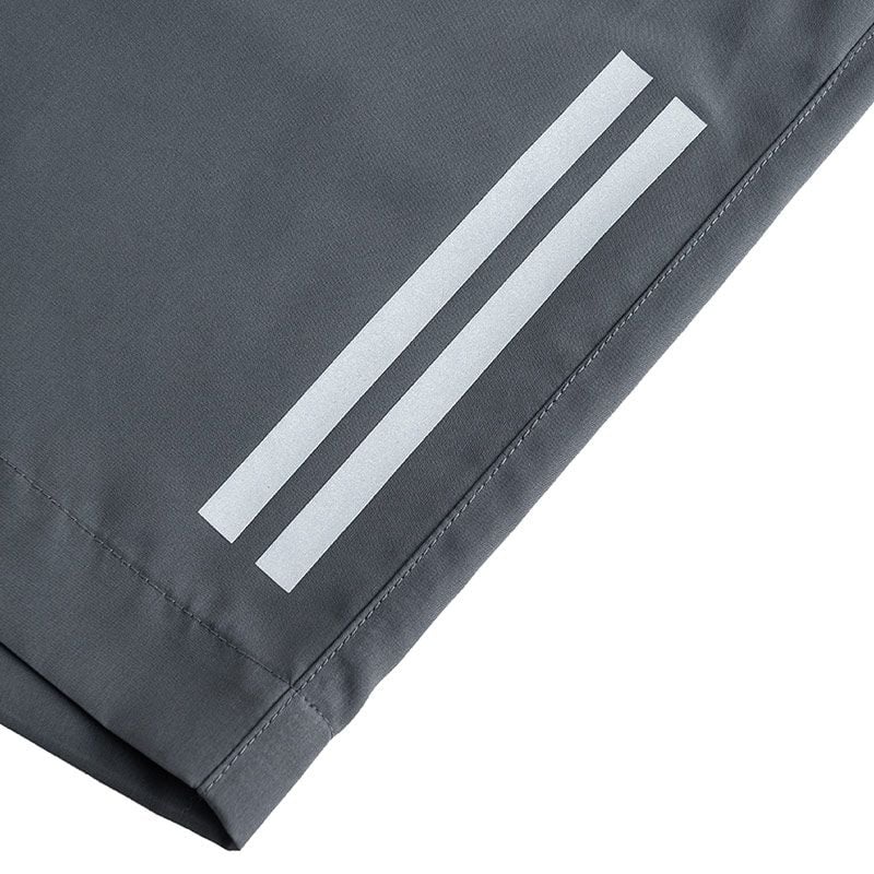 Quần Short Thể Thao Nam Anta Tranning 952527525-2