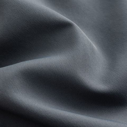 Quần Short Thể Thao Nam Anta Tranning 952527525-2