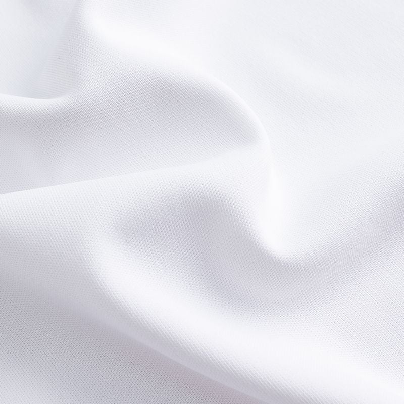 Áo Thun Ngắn Tay Thể Thao Nam 952537103-1