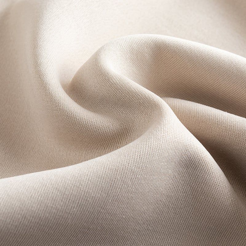 Bộ Quần Áo Thể Thao Nam ANTA 952537204-1