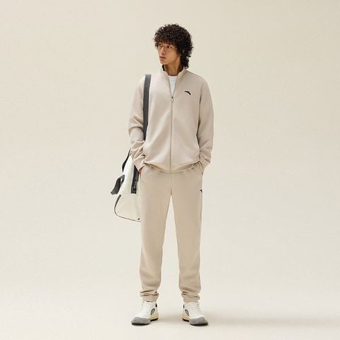 Bộ Quần Áo Thể Thao Nam ANTA 952537204-1