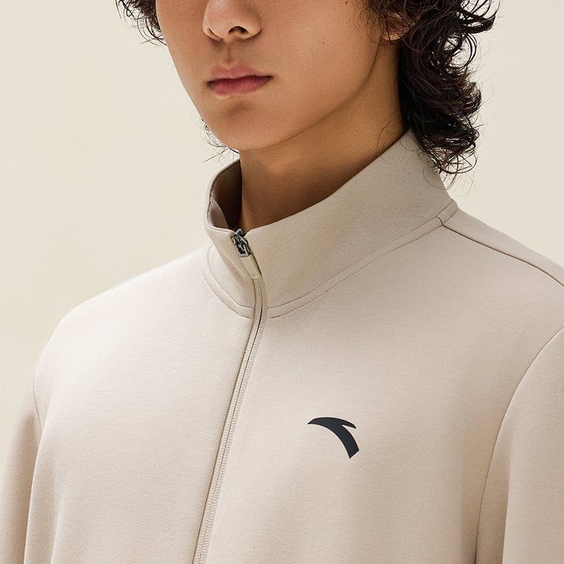 Bộ Quần Áo Thể Thao Nam ANTA 952537204-1