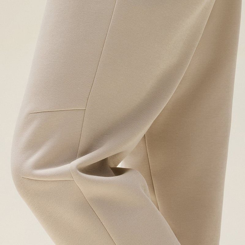 Bộ Quần Áo Thể Thao Nam ANTA 952537204-1