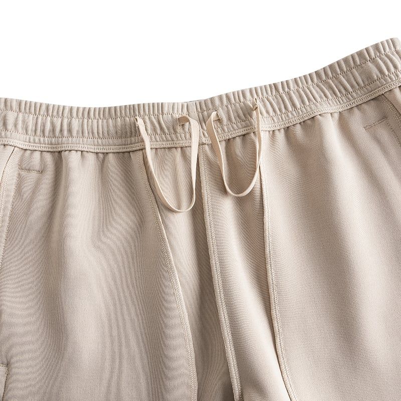 Bộ Quần Áo Thể Thao Nam ANTA 952537204-1