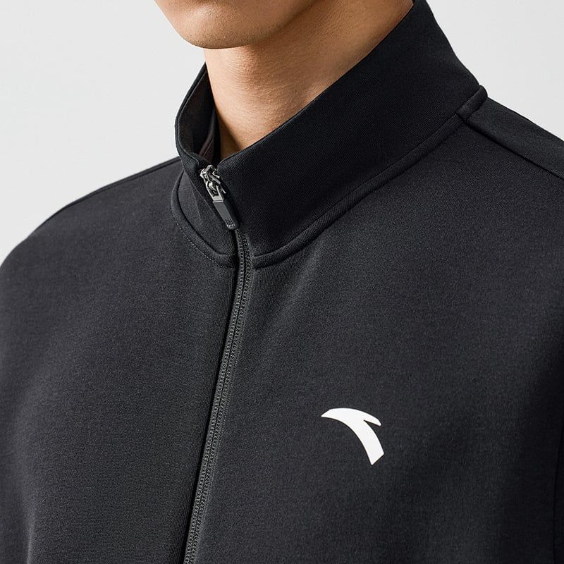 Bộ Quần Áo Thể Thao Nam ANTA 952537204-5