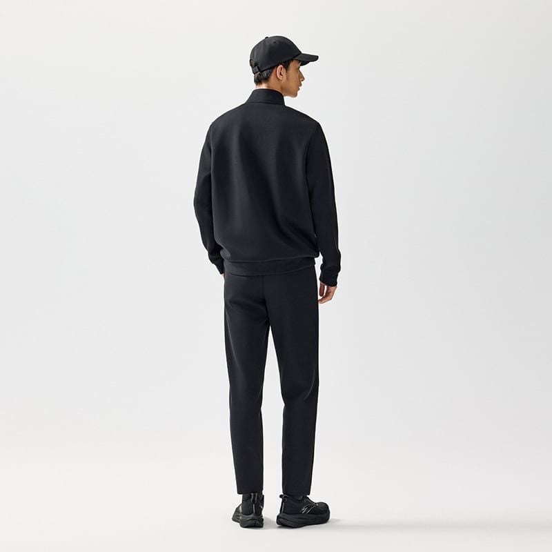 Bộ Quần Áo Thể Thao Nam ANTA 952537204-5