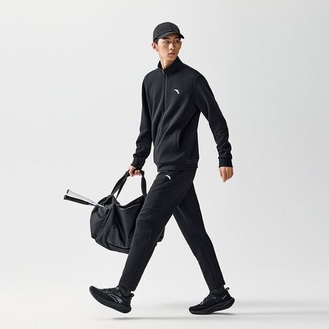 Bộ Quần Áo Thể Thao Nam ANTA 952537204-5