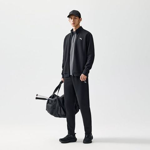 Bộ Quần Áo Thể Thao Nam ANTA 952537204-5