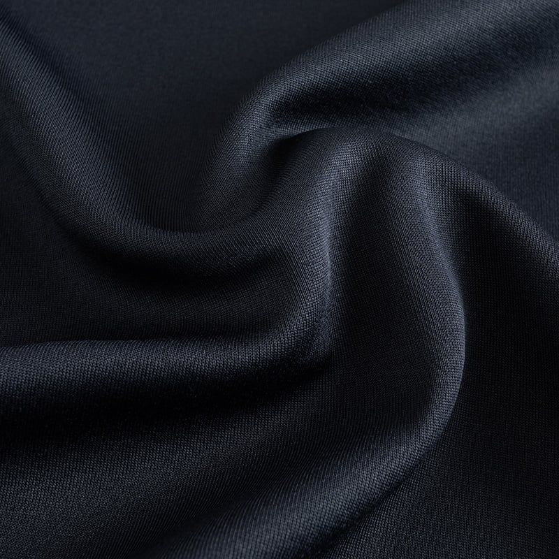 Bộ Quần Áo Thể Thao Nam ANTA 952537204-5