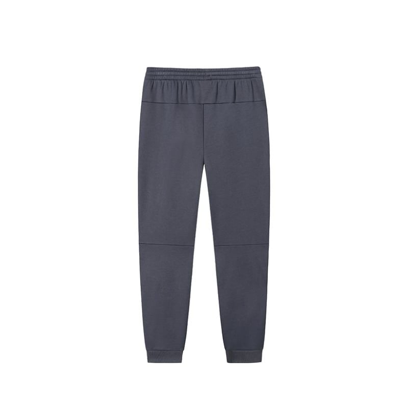 Quần Dài Thể Thao Nam ANTA 952537301-3