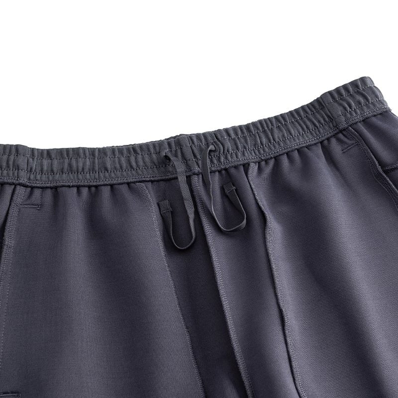 Quần Dài Thể Thao Nam ANTA 952537301-3