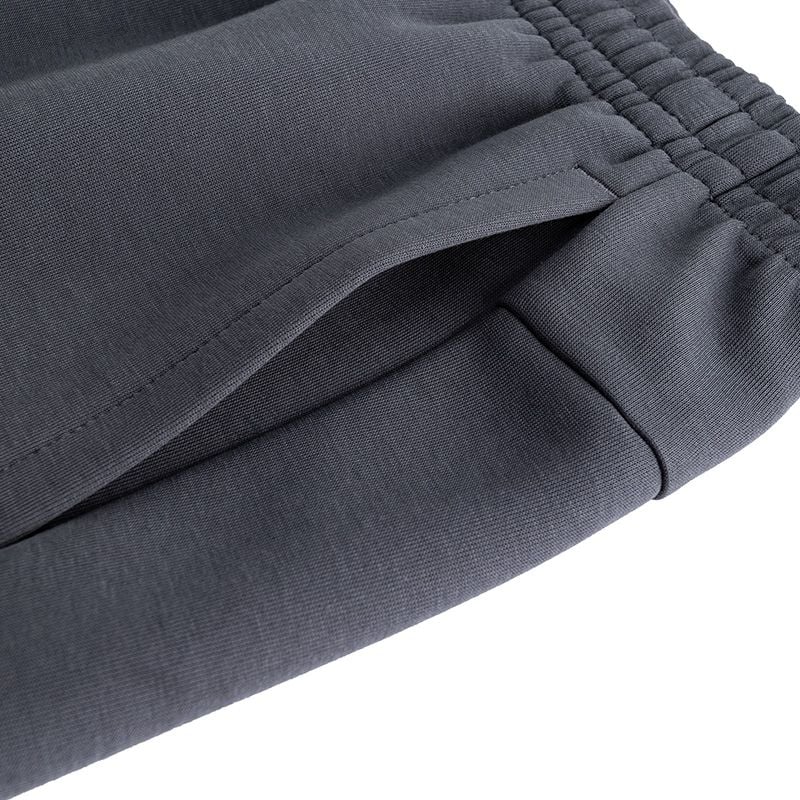 Quần Dài Thể Thao Nam ANTA 952537301-3