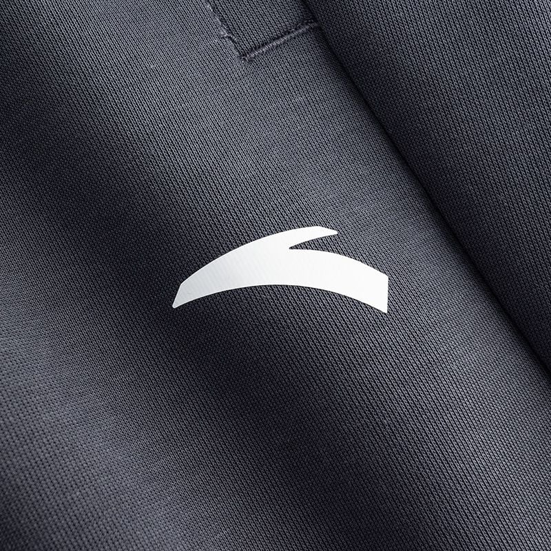 Quần Dài Thể Thao Nam ANTA 952537301-3