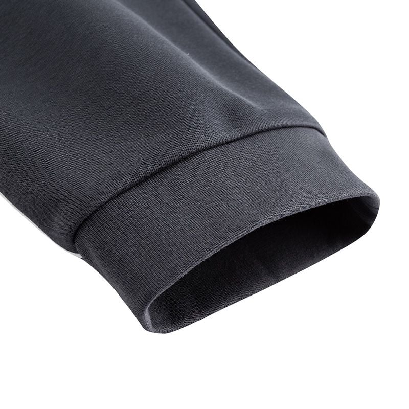 Quần Dài Thể Thao Nam ANTA 952537301-3