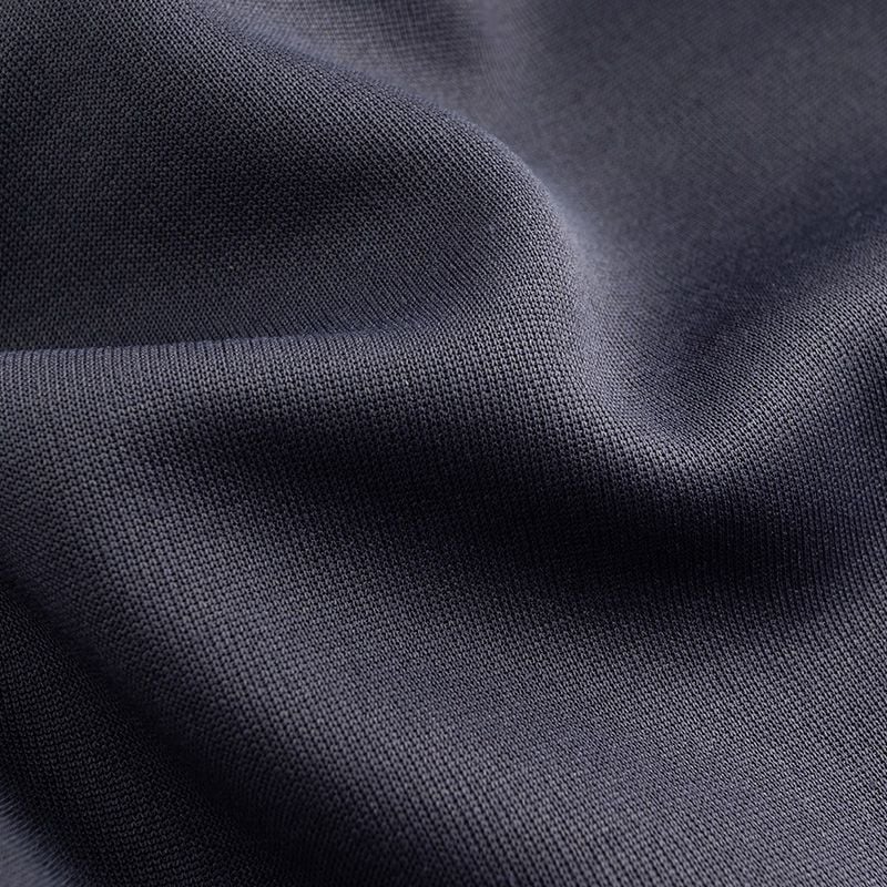 Quần Dài Thể Thao Nam ANTA 952537301-3