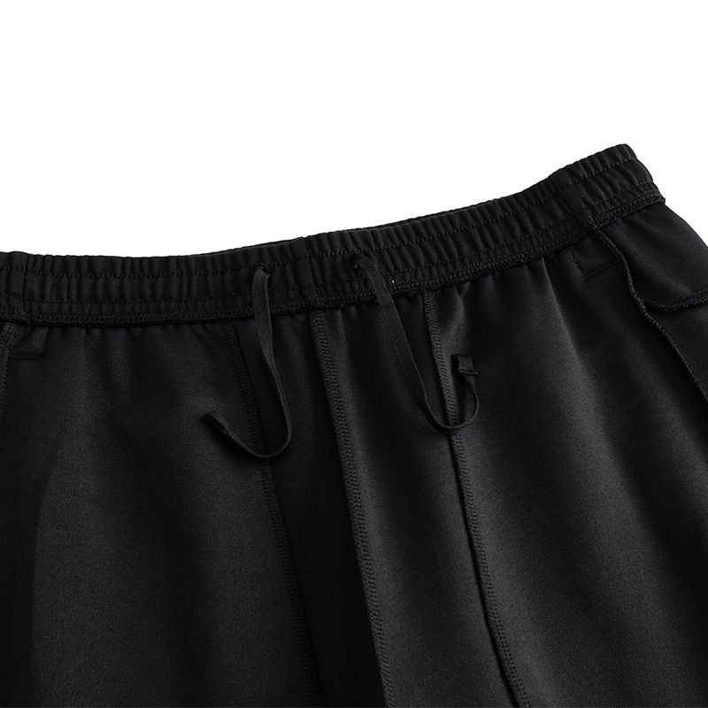 Quần Dài Thể Thao Nam ANTA 952537301-4