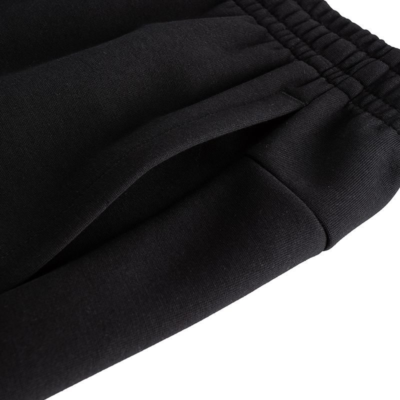 Quần Dài Thể Thao Nam ANTA 952537301-4