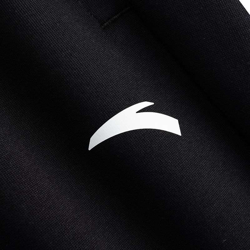 Quần Dài Thể Thao Nam ANTA 952537301-4