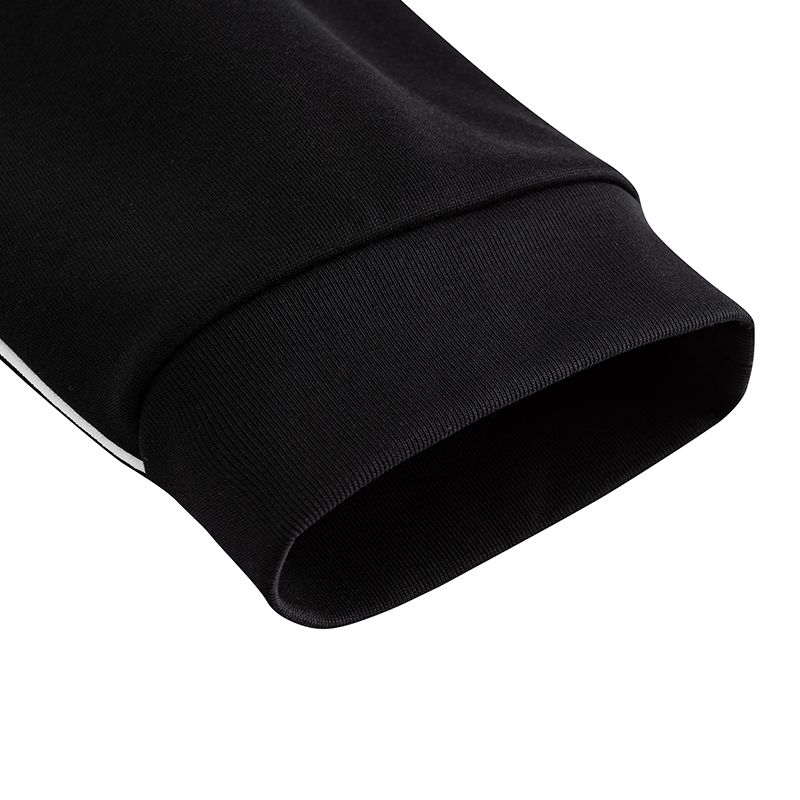 Quần Dài Thể Thao Nam ANTA 952537301-4