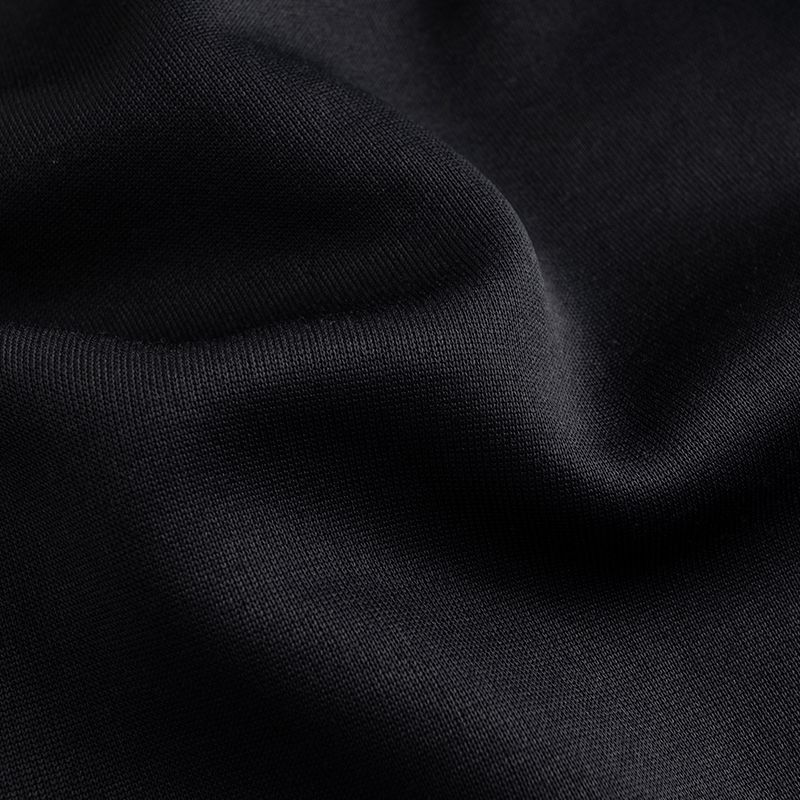 Quần Dài Thể Thao Nam ANTA 952537301-4