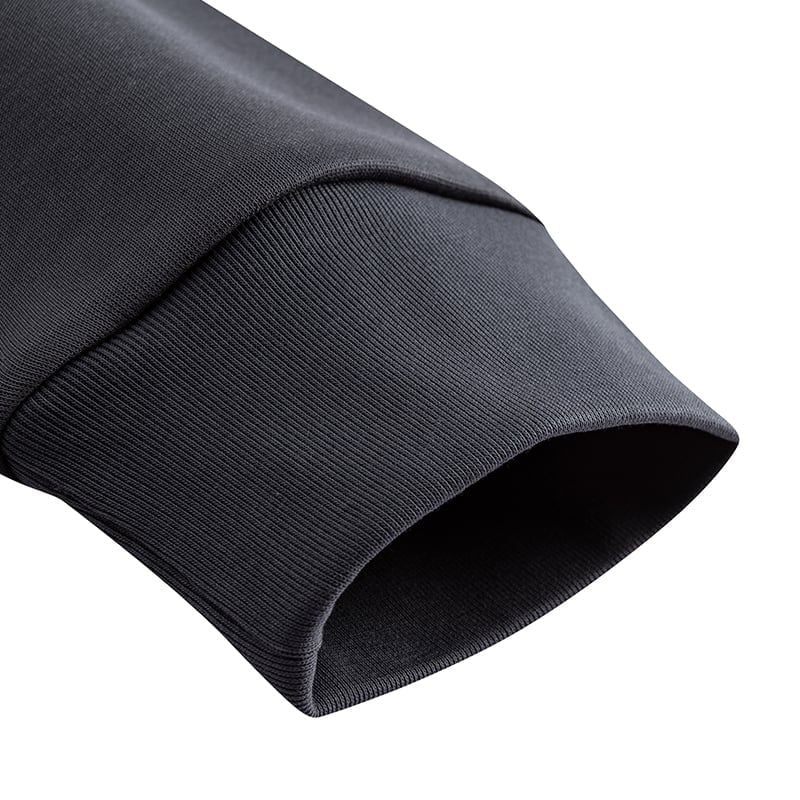 Áo Sweater Thể Thao Nam Anta 952537708-4