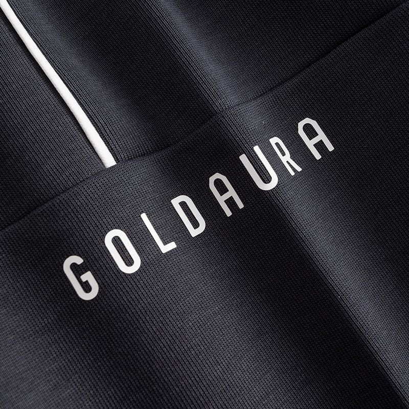 Áo Sweater Thể Thao Nam Anta 952537708-4