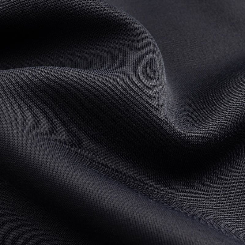 Áo Sweater Thể Thao Nam Anta 952537708-4