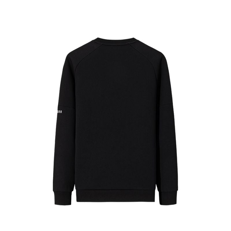 Áo Sweater Thể Thao Nam Anta 952537708-6