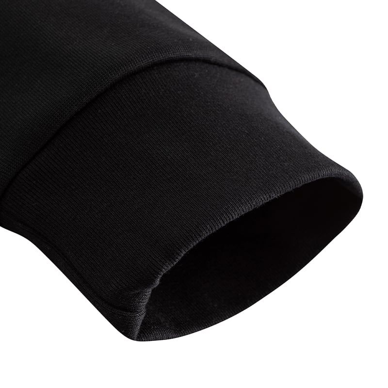 Áo Sweater Thể Thao Nam Anta 952537708-6