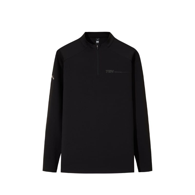 Áo Dài Tay Thể Thao Nam ANTA 952547401-3