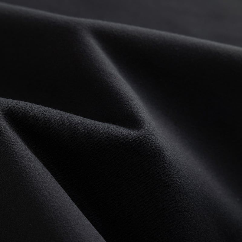 Áo Dài Tay Thể Thao Nam ANTA 952547401-3