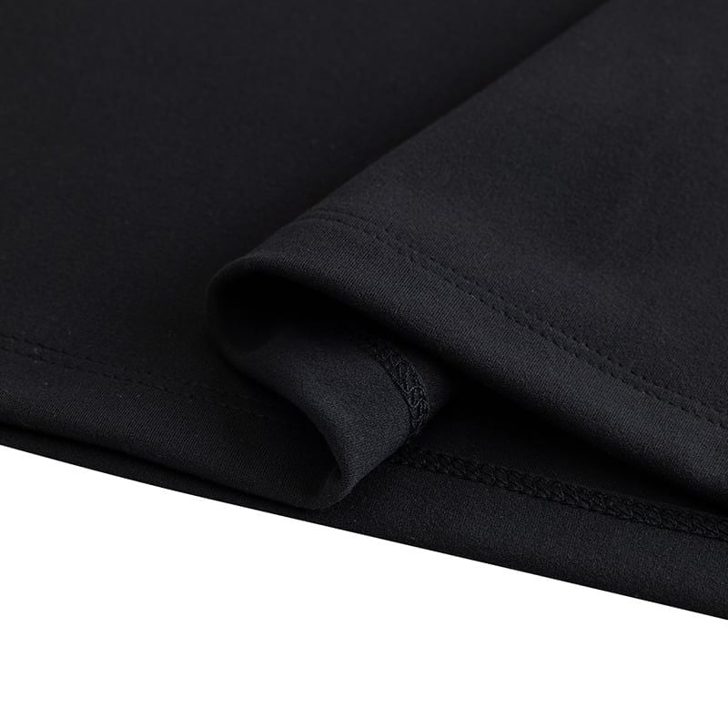 Áo Dài Tay Thể Thao Nam ANTA 952547401-3