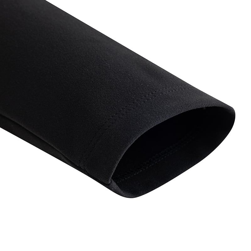 Áo Dài Tay Thể Thao Nam ANTA 952547401-3