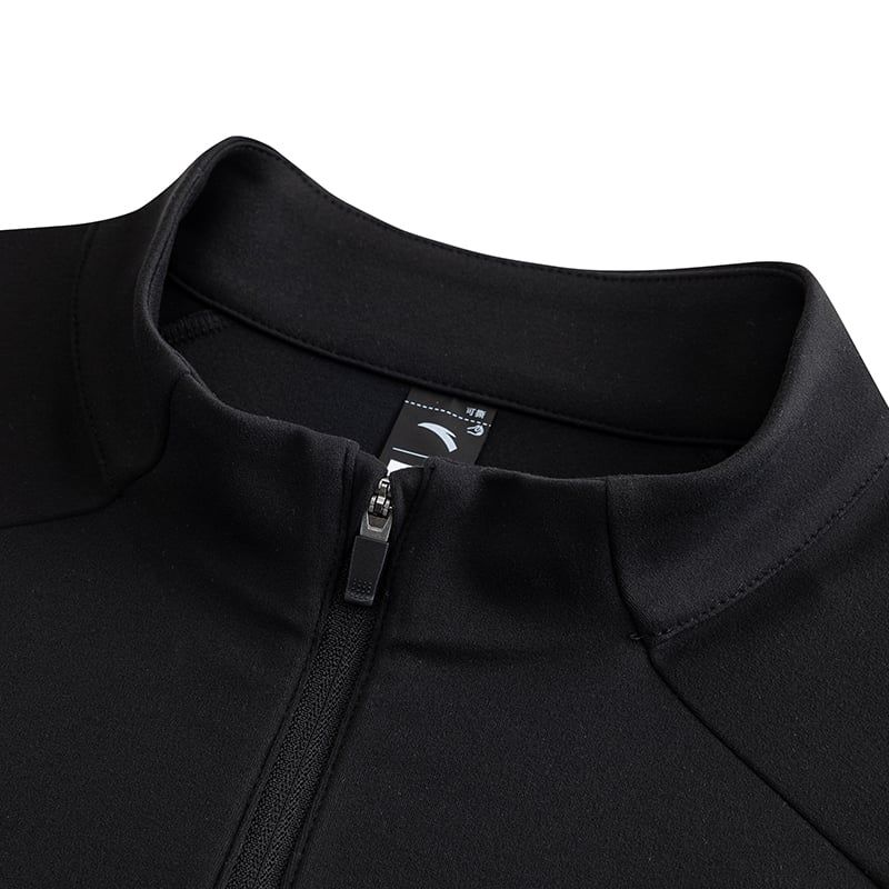 Áo Dài Tay Thể Thao Nam ANTA 952547401-3