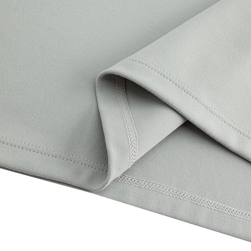 Áo Dài Tay Thể Thao Nam ANTA 952547402-1