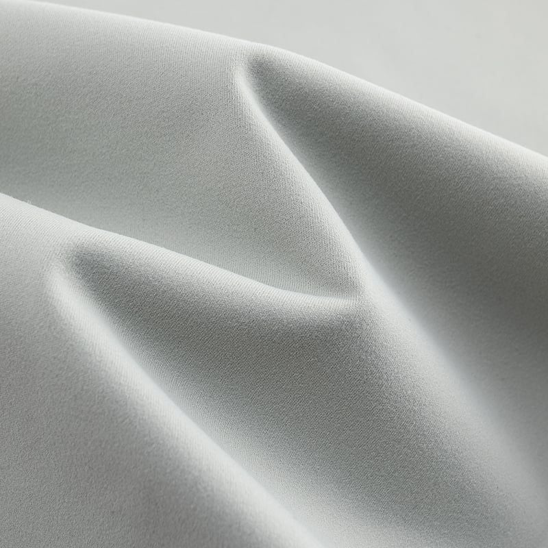 Áo Dài Tay Thể Thao Nam ANTA 952547402-1