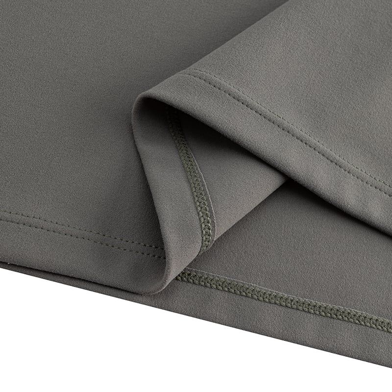 Áo Dài Tay Thể Thao Nam ANTA 952547402-2