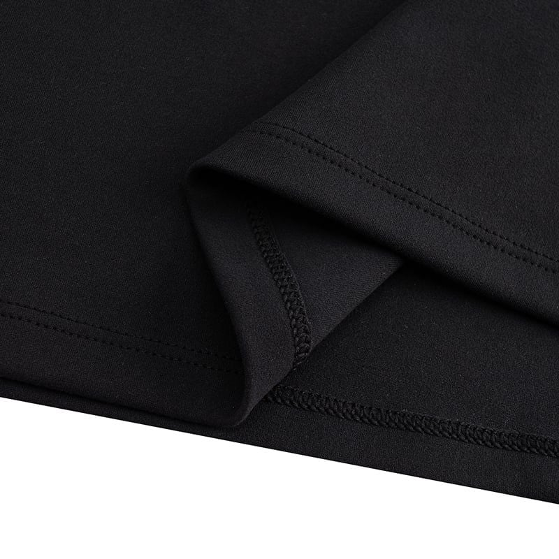 Áo Dài Tay Thể Thao Nam ANTA 952547402-3