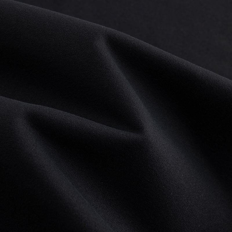 Áo Dài Tay Thể Thao Nam ANTA 952547402-3