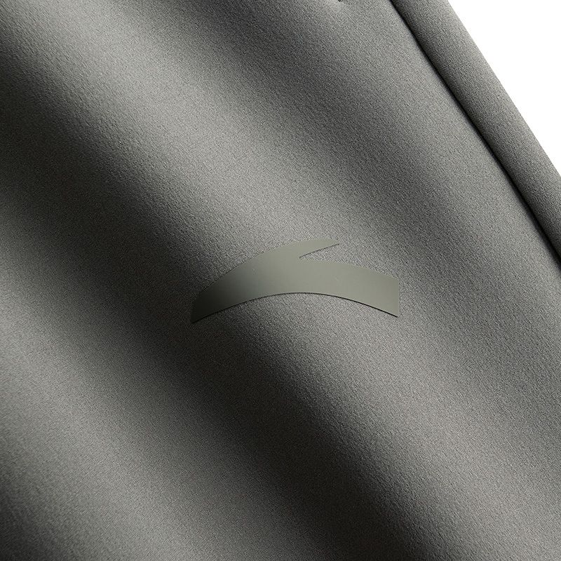 Quần Dài Thể Thao Nam Lót Lông ANTA 952547502-3