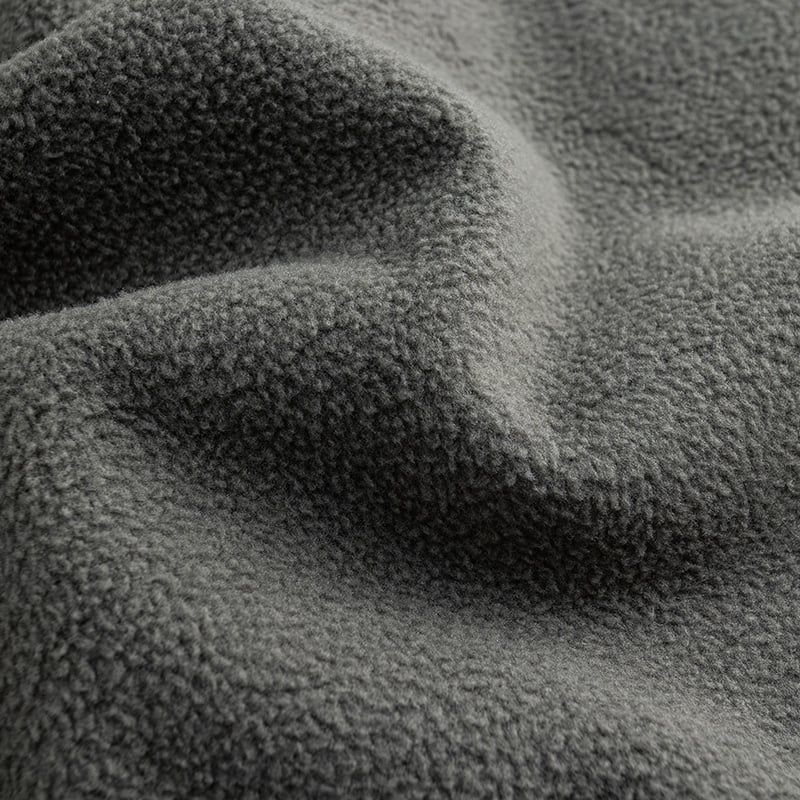 Quần Dài Thể Thao Nam Lót Lông ANTA 952547502-3