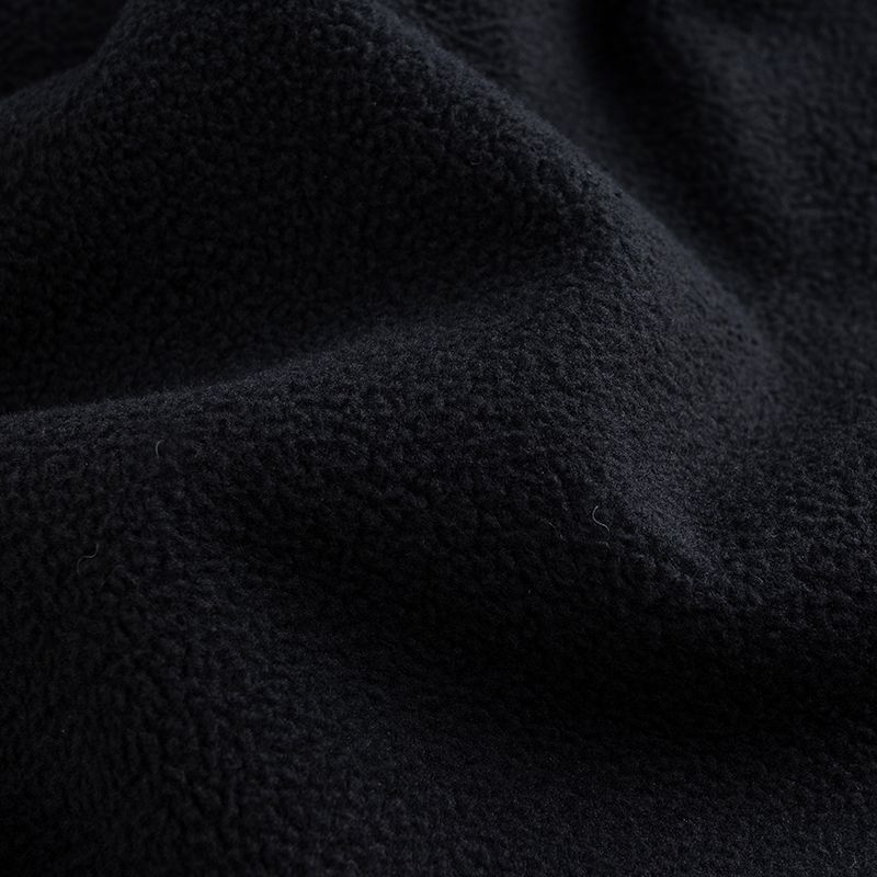 Quần Dài Thể Thao Nam Lót Lông ANTA 952547502-4