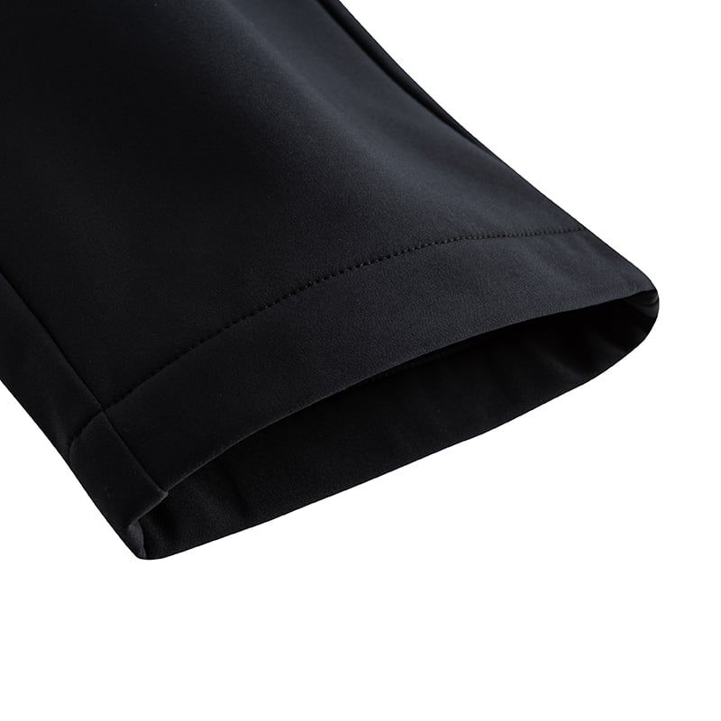 Quần Dài Thể Thao Nam Lót Lông ANTA 952547502-4