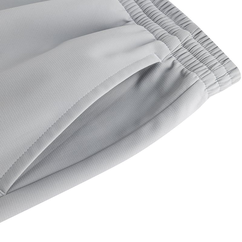 Quần Dài Thể Thao Nam Lót Nỉ ANTA 952547506-1